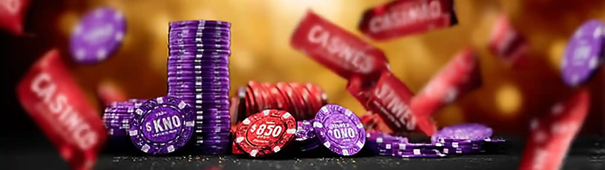 Baccarat Rouge 540 Unisex Perfume: Isang Pagtingin sa Parfum na Nagbibigay ng Eksklusibong Halimuyak